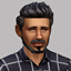 Drake Romero - Computer Whiz [No CC] logo