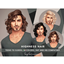 SONYASIMS - HIGHNESS HAIR FOR MALES logo
