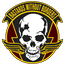 BWB Collection logo