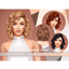 SONYASIMS - HIGHNESS HAIR logo