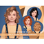 SONYASIMS - HIGHNESS HAIR KIDS logo