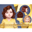 SONYASIMS - HIGHNESS HAIR TODDLERS logo