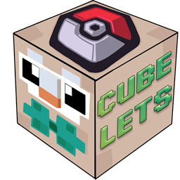 Cubelets Cobblemon - Minecraft Modpacks - CurseForge