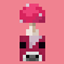 Mushrooms Recolored logo