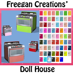 FC-DH-Kitchen-Stove