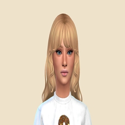 Juliet Montclair Young Adult