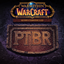 AI VoiceOver Sounds - WarWithin (ptBR) - Low Quality logo