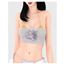 Tube Top and Bikini logo