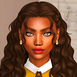 Jasmine Murdock