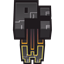 Project: Warrior logo