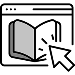 OpenLib project image