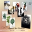 Epoca Art Canvas logo