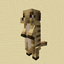 Desert Update (PixelDarks Version) logo