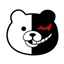 Ultimate Despair Trials logo