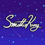 [SmittieKing] Australia logo