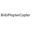 BirbiPlopterCopter logo