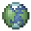 OneUnga's exploration adventure  logo
