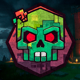 Pandemonium Kick project image