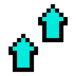 Multi Jump - Minecraft Mods - CurseForge