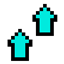 Multi Jump logo