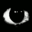 At Death's Door logo