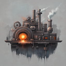 alora project image