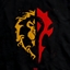 Faction Flag – Show Player & Target Faction Icon logo