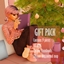 Christmas Pack logo
