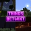 Things Betwixt logo