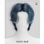 [Hezeh]Hair_No.51 logo