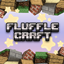 VC Flufflecraft logo