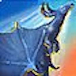 Flight Utils addon logo