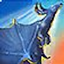 Flight Utils logo