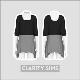 Jana - Outfit Child logo