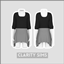Jana - Outfit Child logo