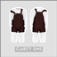 Priscilla - Outfit Infant logo