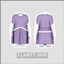 Drusila - Dress Toddler logo