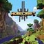 MobelCraft logo