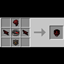 C1Gamer’s SRP Crafting Tweaks logo