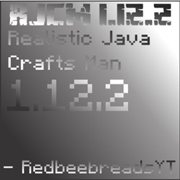 Realistic Java Craftsman - RJCM - Minecraft Modpacks - CurseForge