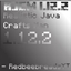 Realistic Java Craftsman - RJCM logo