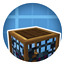 Create Mechanical Spawner