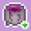 Just Like Cauldron logo