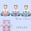 Dulcinea Jumpsuit infant-UPDATE logo