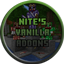 Nite's Vanilla Addons logo