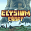 Elysium Craft logo