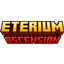 Eterium Ascension logo
