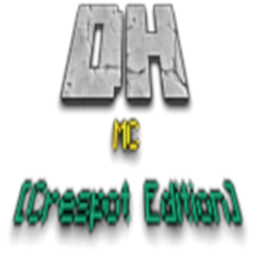 DarkHollow [Crespot Edition] project image