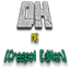 DarkHollow [Crespot Edition] logo