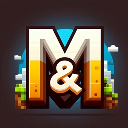 Machina & Mystica